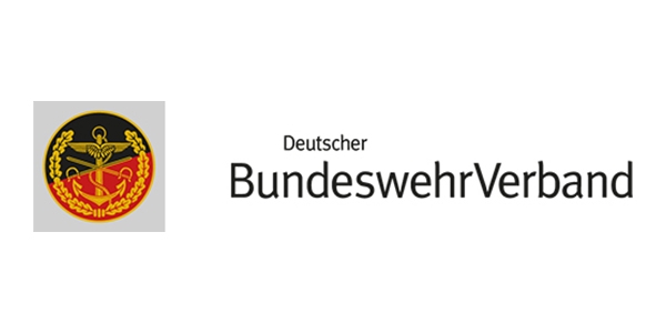 BundeswehrVerband Logo