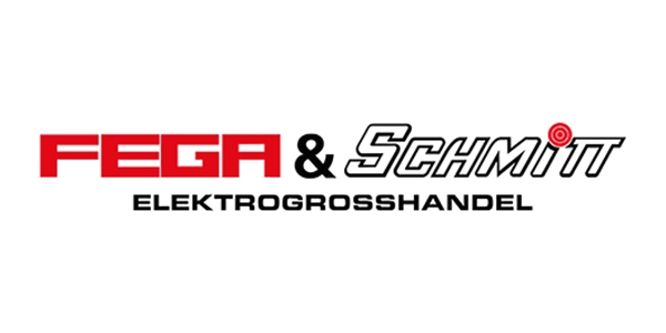 Fega & Schmitt Logo