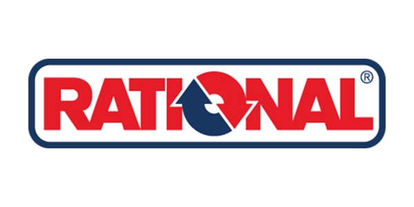 RATIONAL Logo