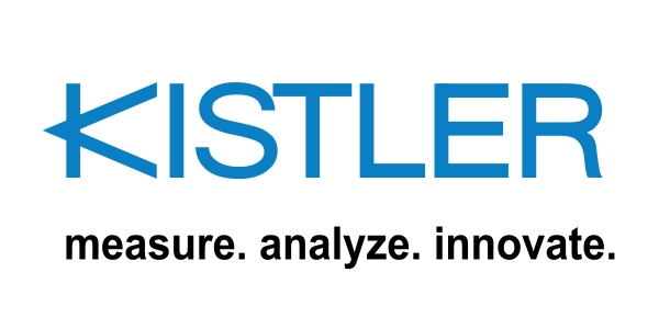 KISTLER Logo
