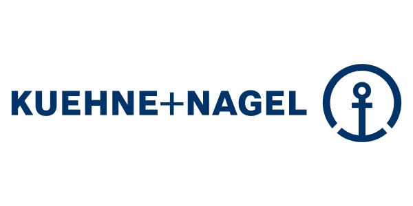 Kühne+Nagel Logo